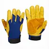 best winter gloves for delivery drivers
